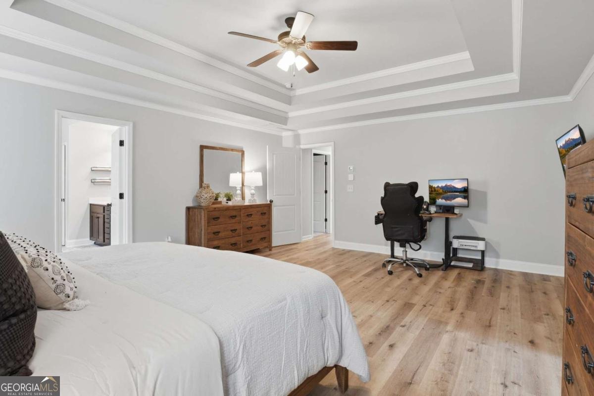 6175 Providence Lake Drive Gainesville - Photo 24