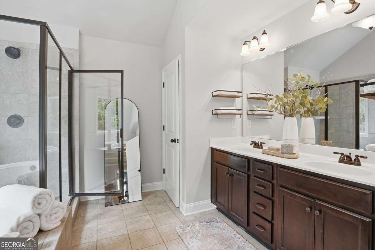6175 Providence Lake Drive Gainesville - Photo 25