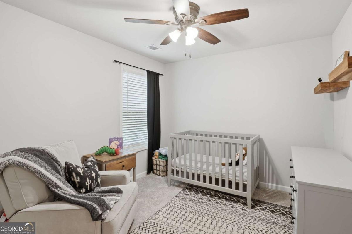 6175 Providence Lake Drive Gainesville - Photo 29