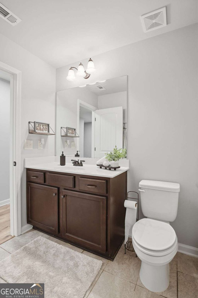 6175 Providence Lake Drive Gainesville - Photo 30