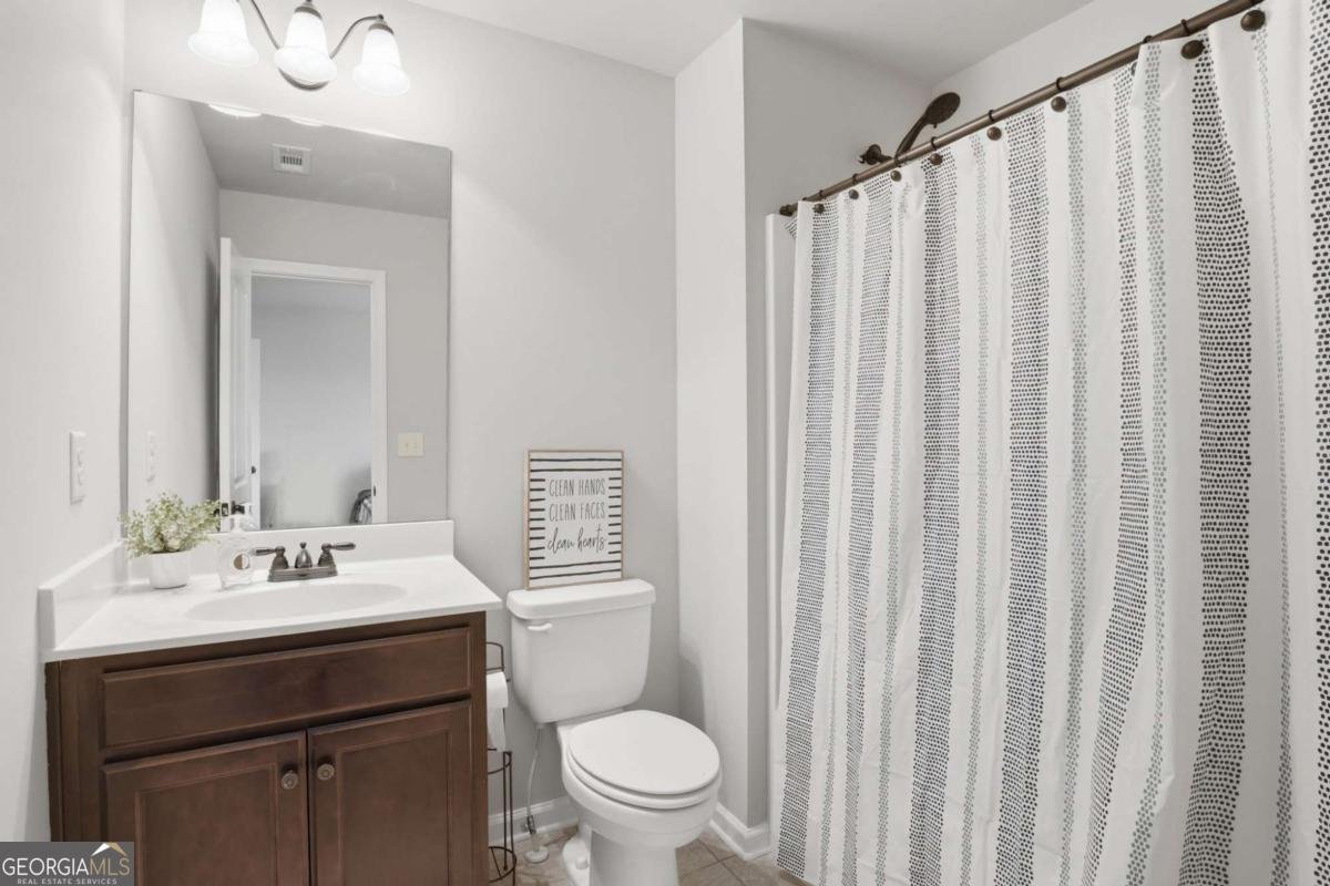 6175 Providence Lake Drive Gainesville - Photo 33
