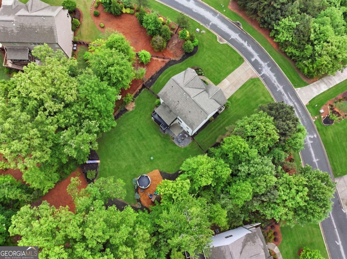6175 Providence Lake Drive Gainesville - Photo 45