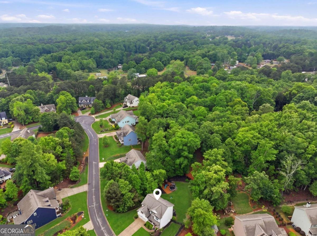 6175 Providence Lake Drive Gainesville - Photo 49