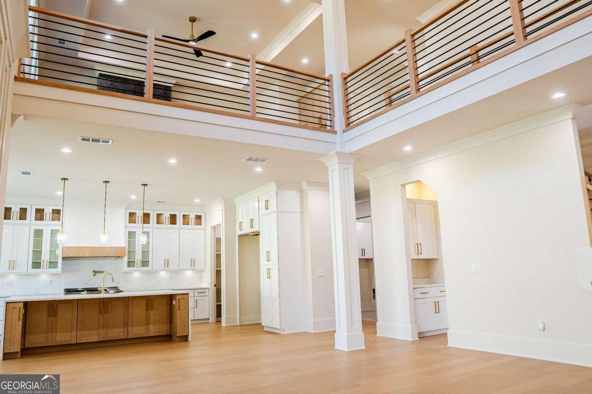 2210 Ridgedale Drive Grayson - Photo 10