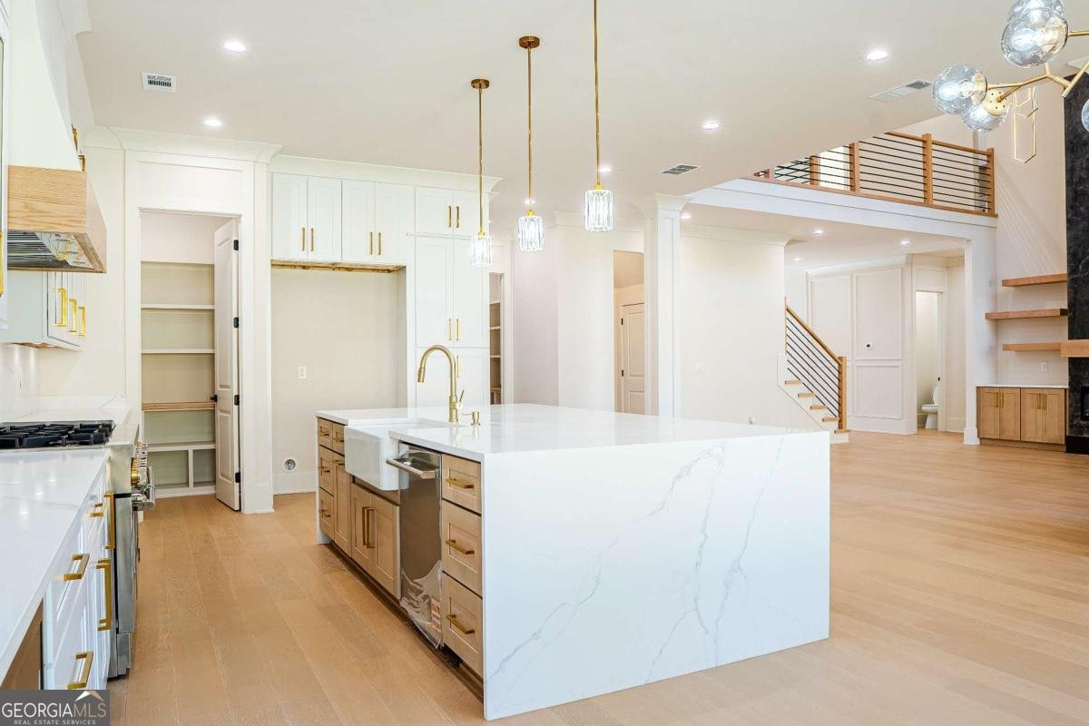 2210 Ridgedale Drive Grayson - Photo 16
