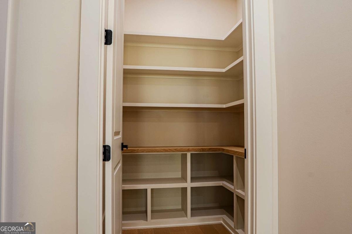 2210 Ridgedale Drive Grayson - Photo 20
