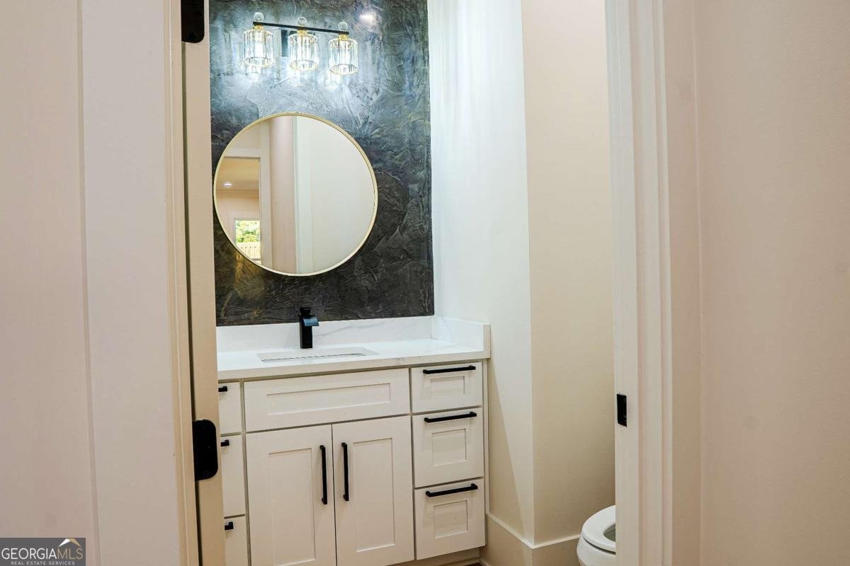 2210 Ridgedale Drive Grayson - Photo 27