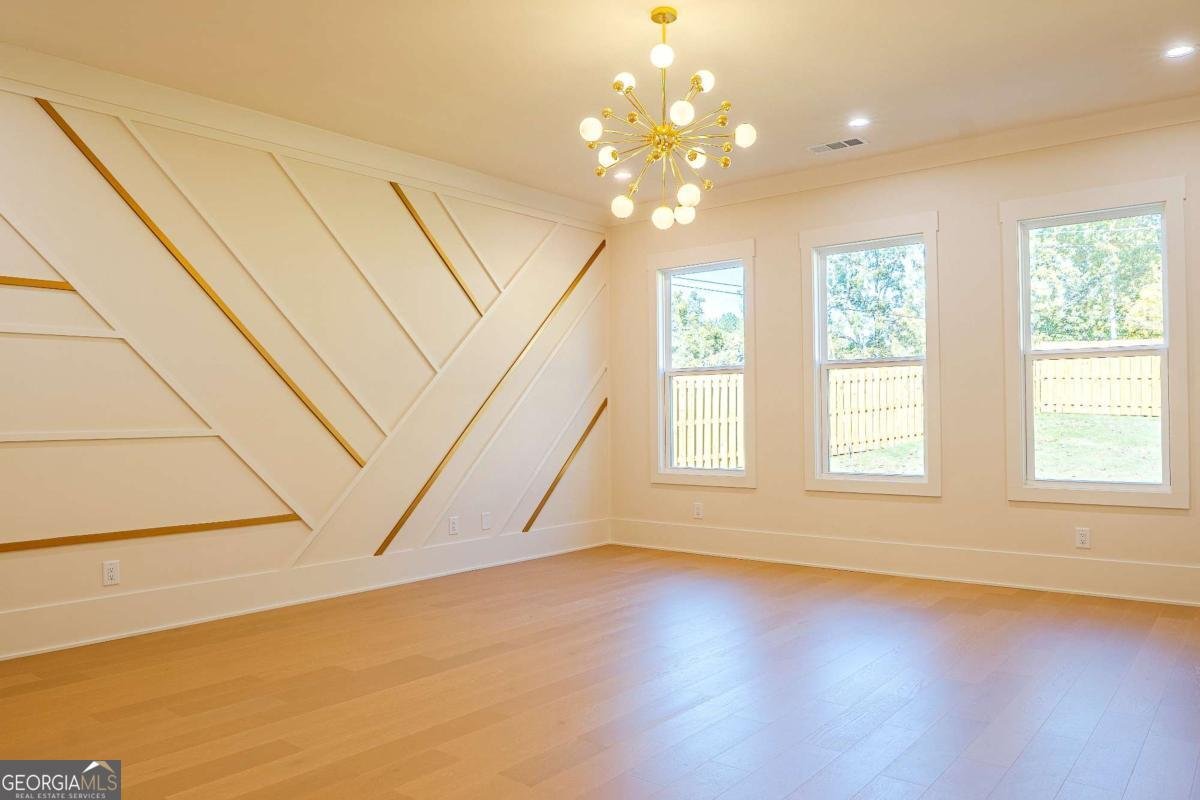 2210 Ridgedale Drive Grayson - Photo 28