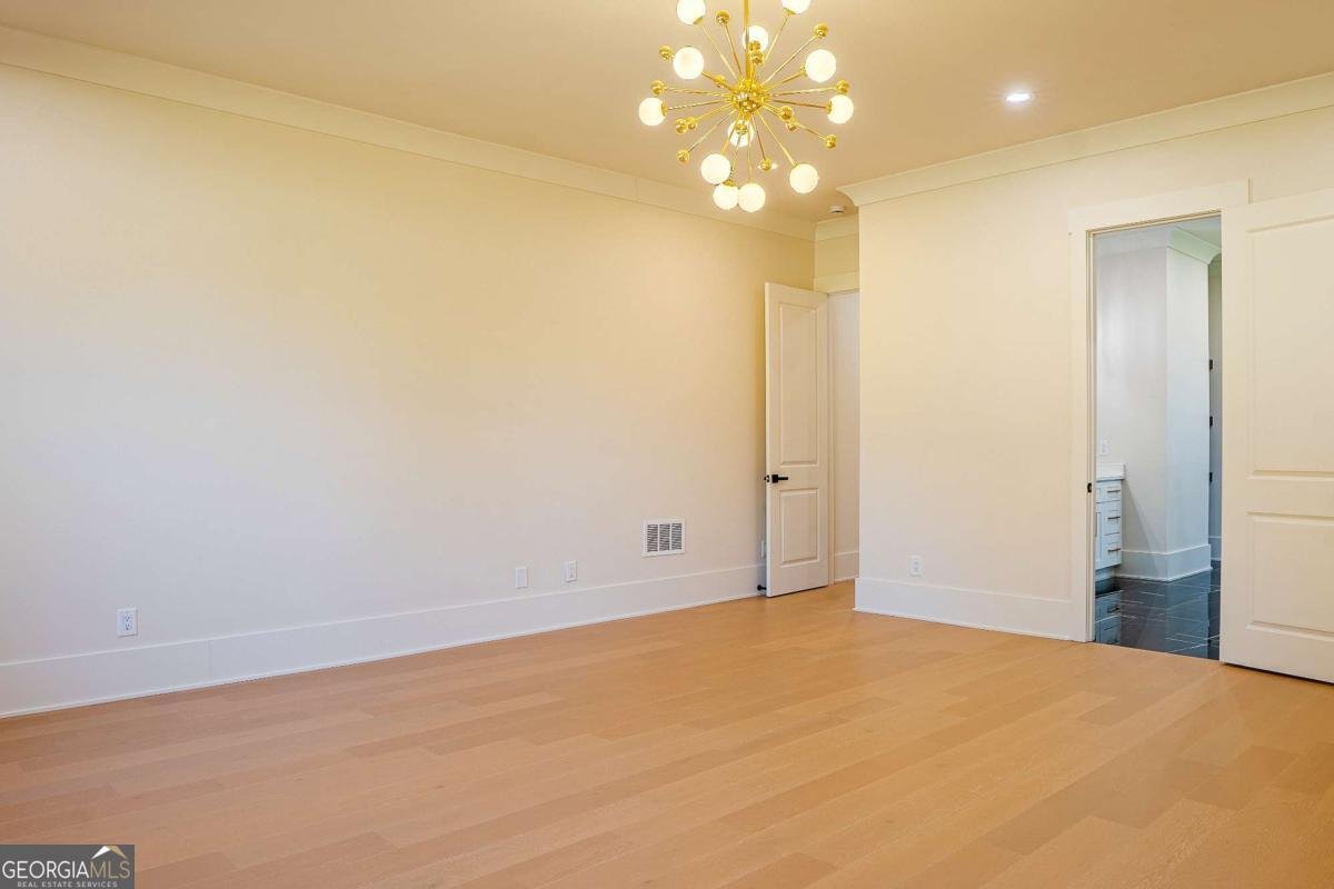 2210 Ridgedale Drive Grayson - Photo 29