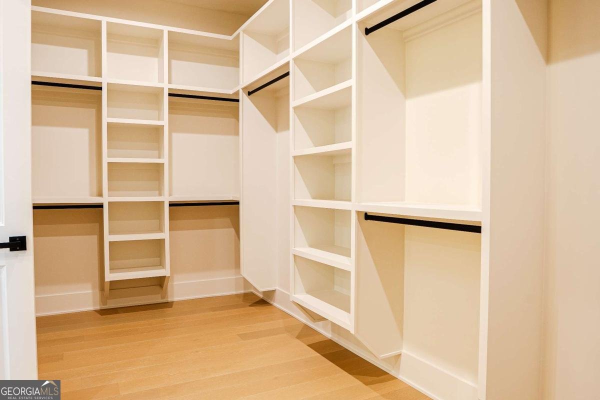 2210 Ridgedale Drive Grayson - Photo 34