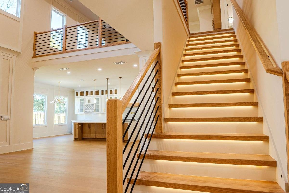 2210 Ridgedale Drive Grayson - Photo 37