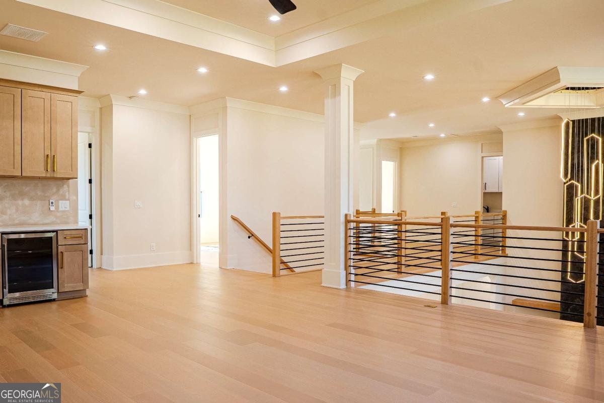 2210 Ridgedale Drive Grayson - Photo 38