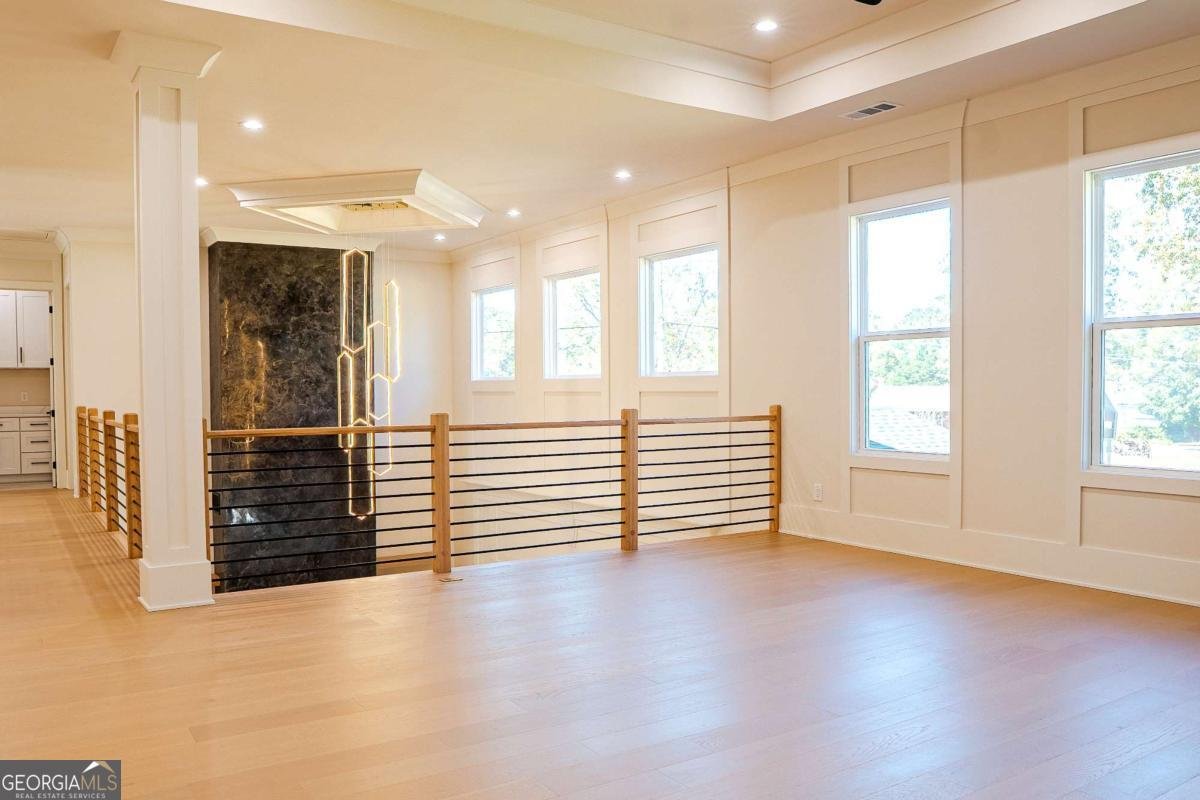 2210 Ridgedale Drive Grayson - Photo 39