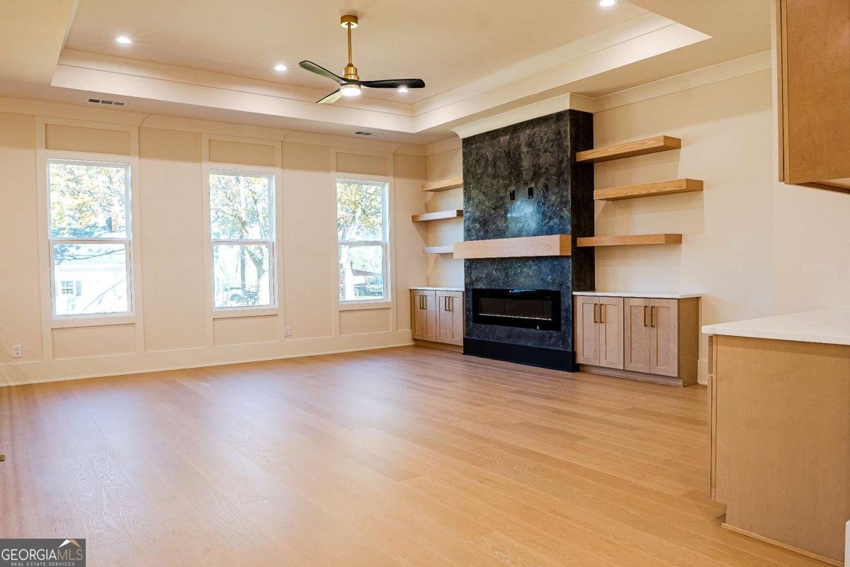 2210 Ridgedale Drive Grayson - Photo 44