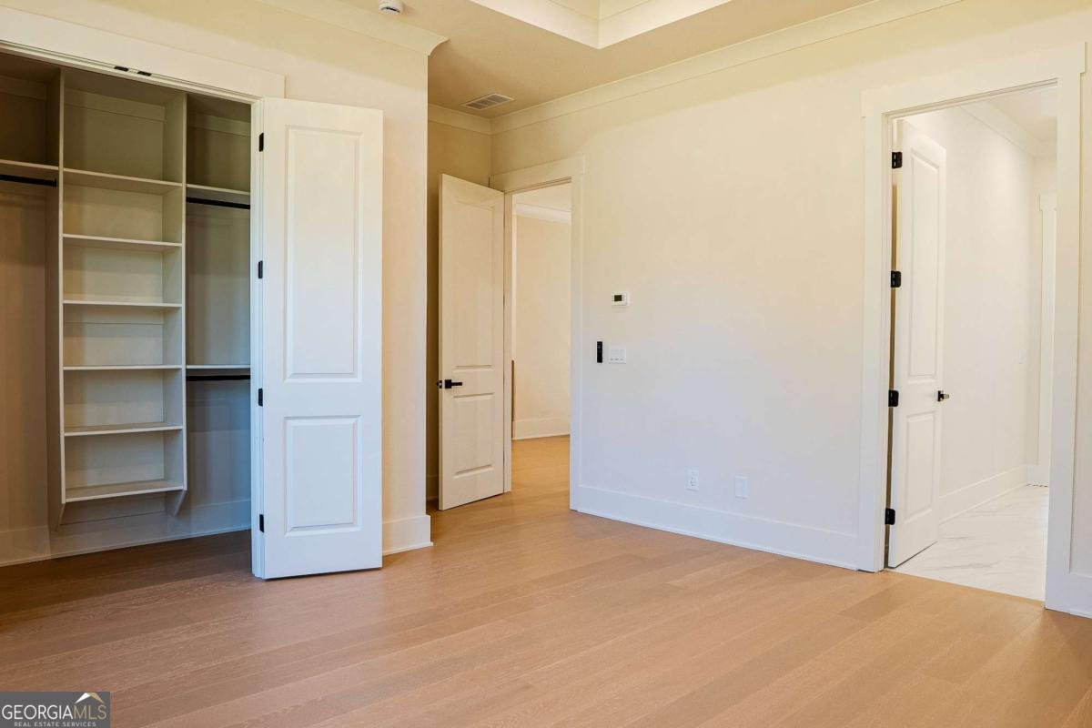 2210 Ridgedale Drive Grayson - Photo 48