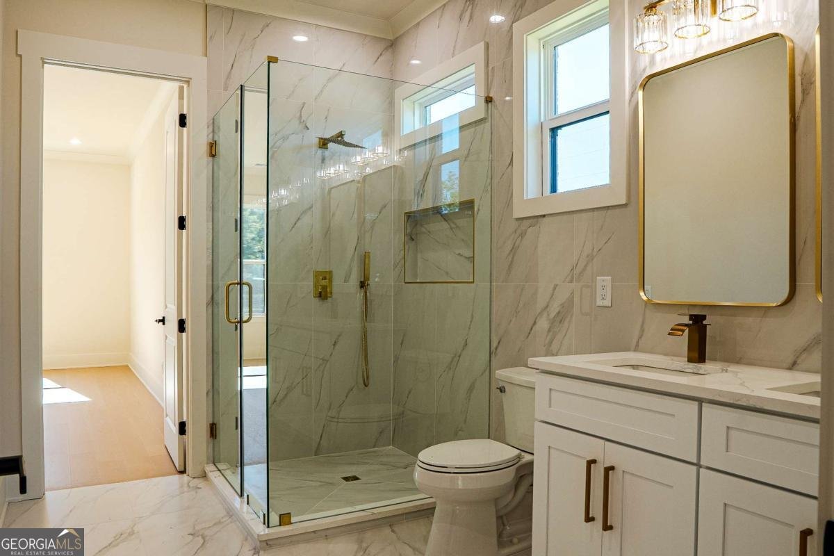 2210 Ridgedale Drive Grayson - Photo 49