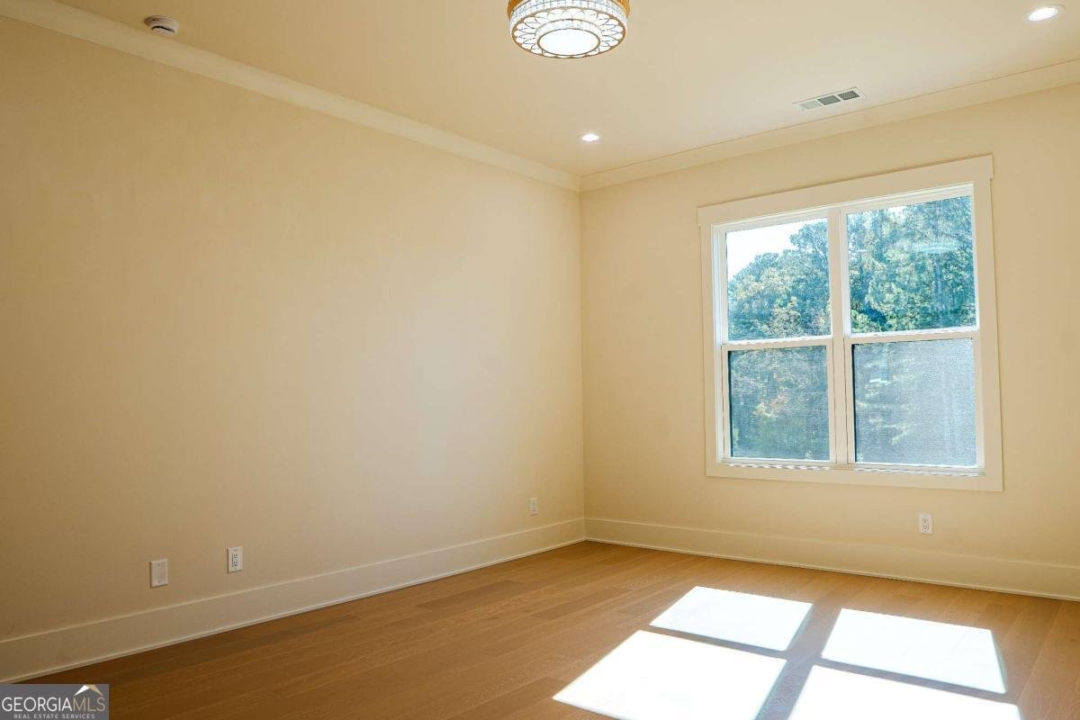 2210 Ridgedale Drive Grayson - Photo 51