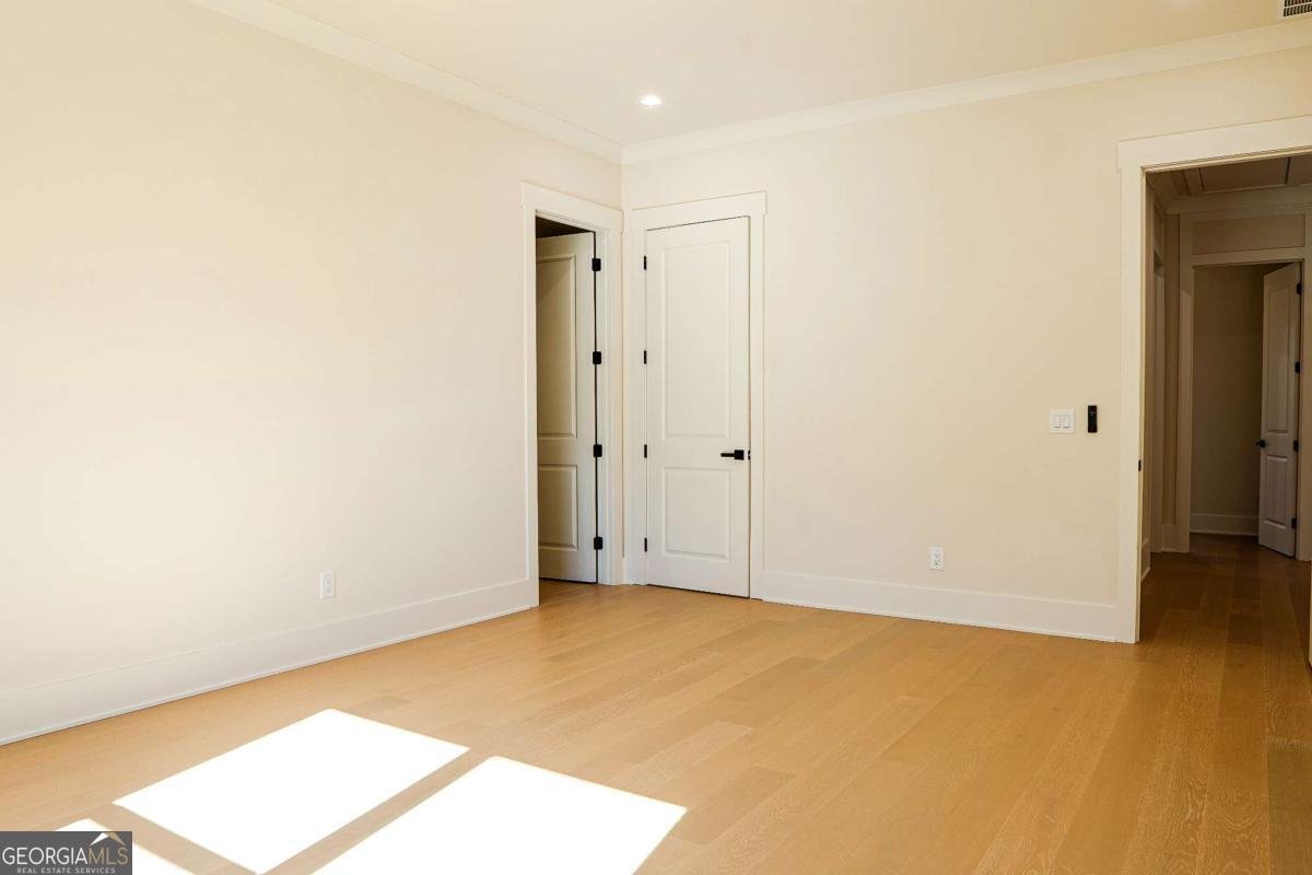2210 Ridgedale Drive Grayson - Photo 53