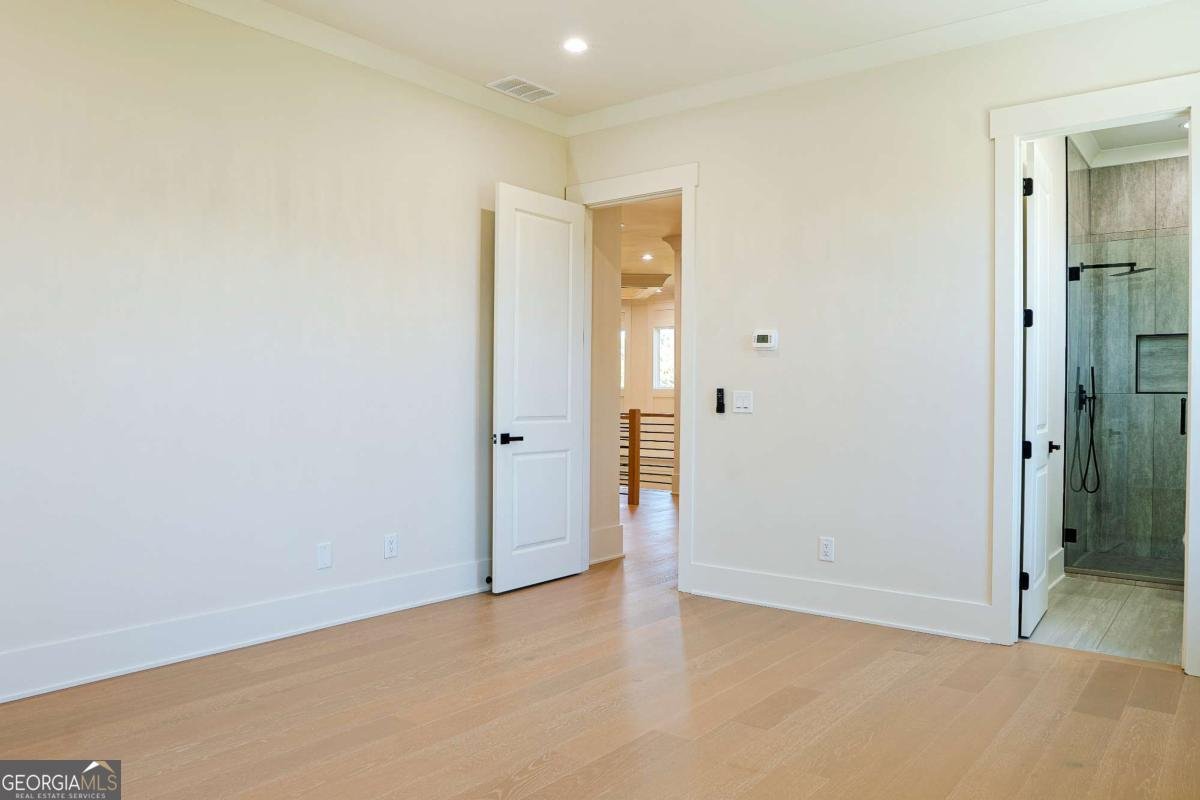 2210 Ridgedale Drive Grayson - Photo 61