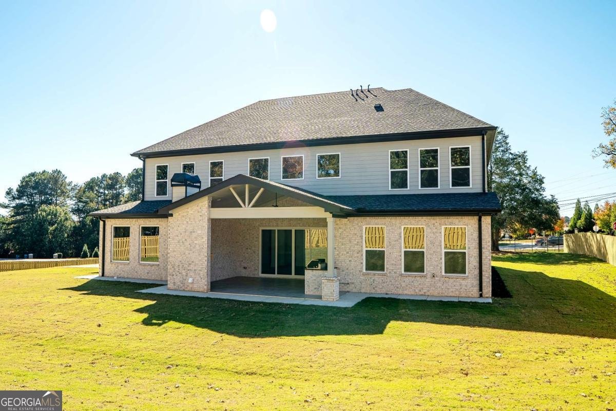 2210 Ridgedale Drive Grayson - Photo 66