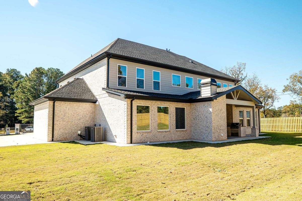 2210 Ridgedale Drive Grayson - Photo 68