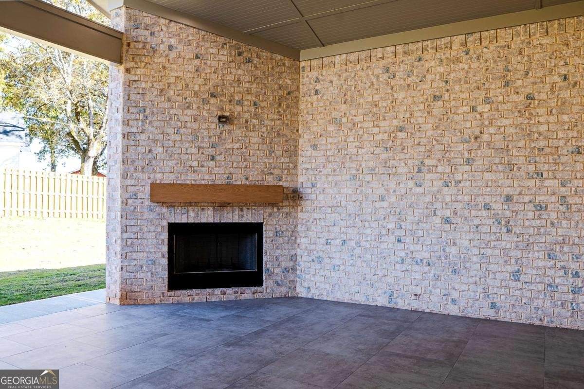 2210 Ridgedale Drive Grayson - Photo 73