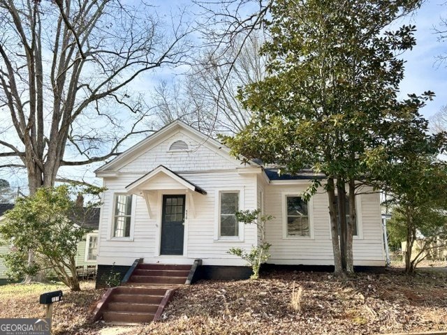 114 G Loop Thomaston - Photo 1