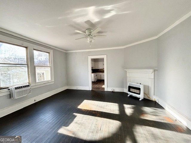 114 G Loop Thomaston - Photo 10
