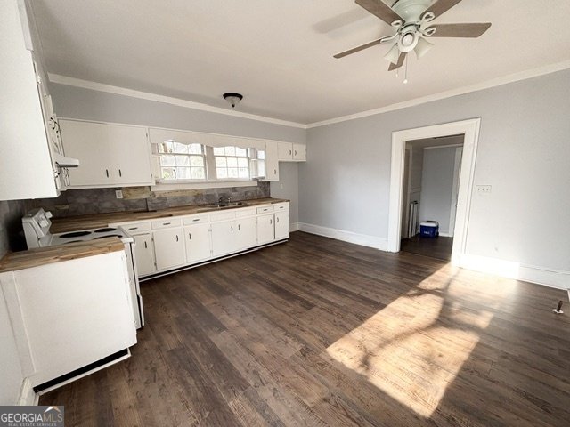 114 G Loop Thomaston - Photo 6