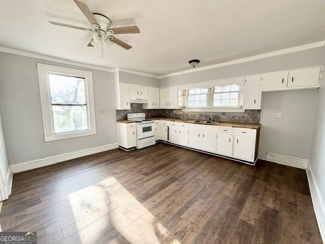 114 G Loop Thomaston - Photo 7