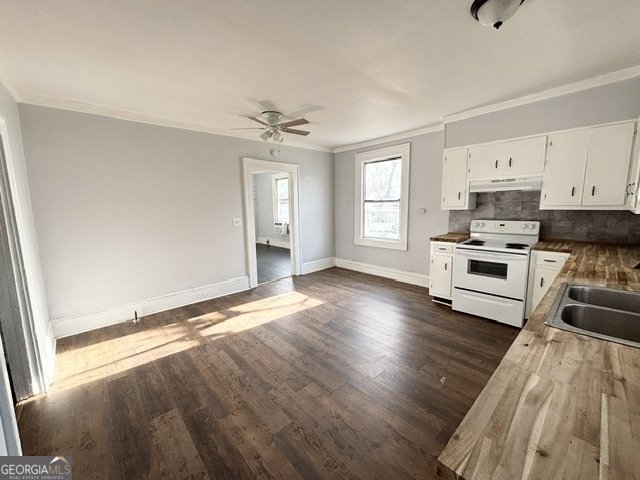 114 G Loop Thomaston - Photo 8