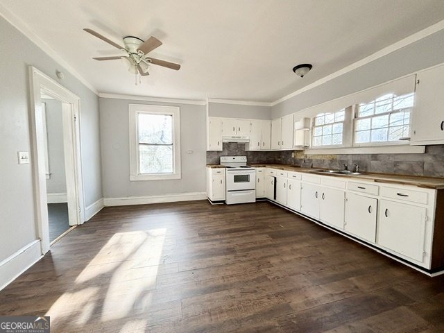 114 G Loop Thomaston - Photo 9