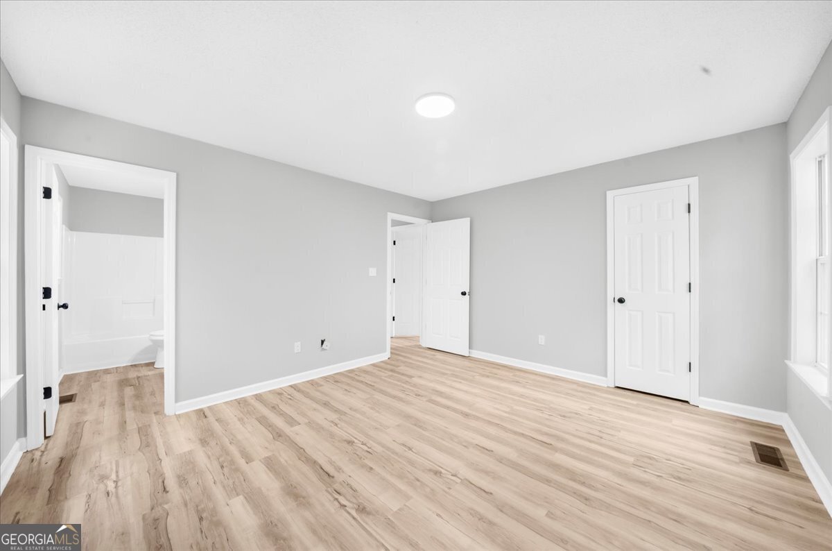 5386 Whiporwill Drive Gainesville - Photo 22