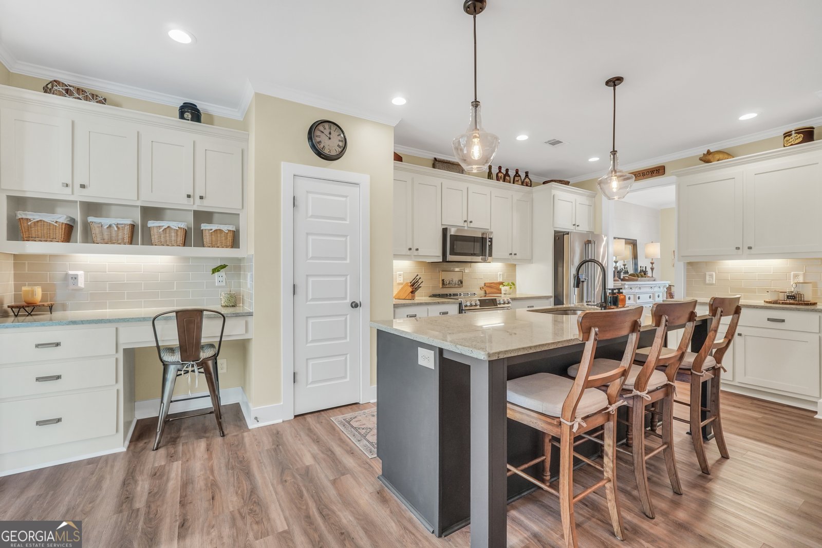 230 Alcovy Reserve Way Covington - Photo 24
