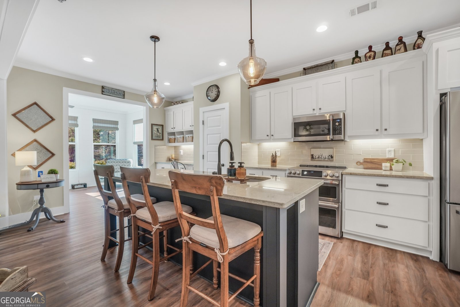 230 Alcovy Reserve Way Covington - Photo 26