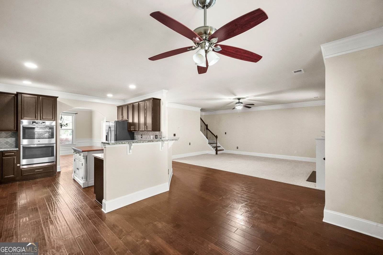 882 Nestling Drive Lawrenceville - Photo 10