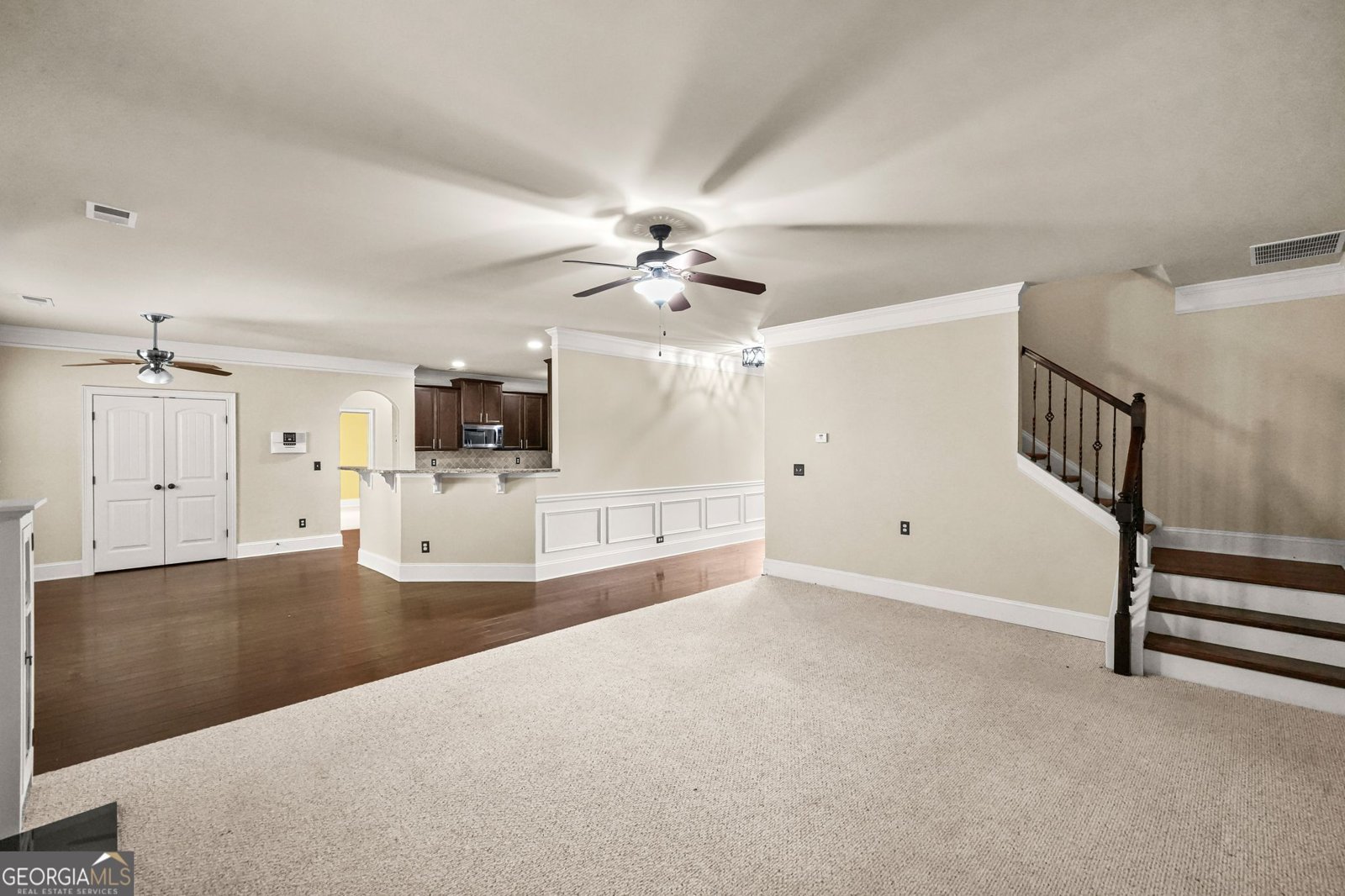 882 Nestling Drive Lawrenceville - Photo 11