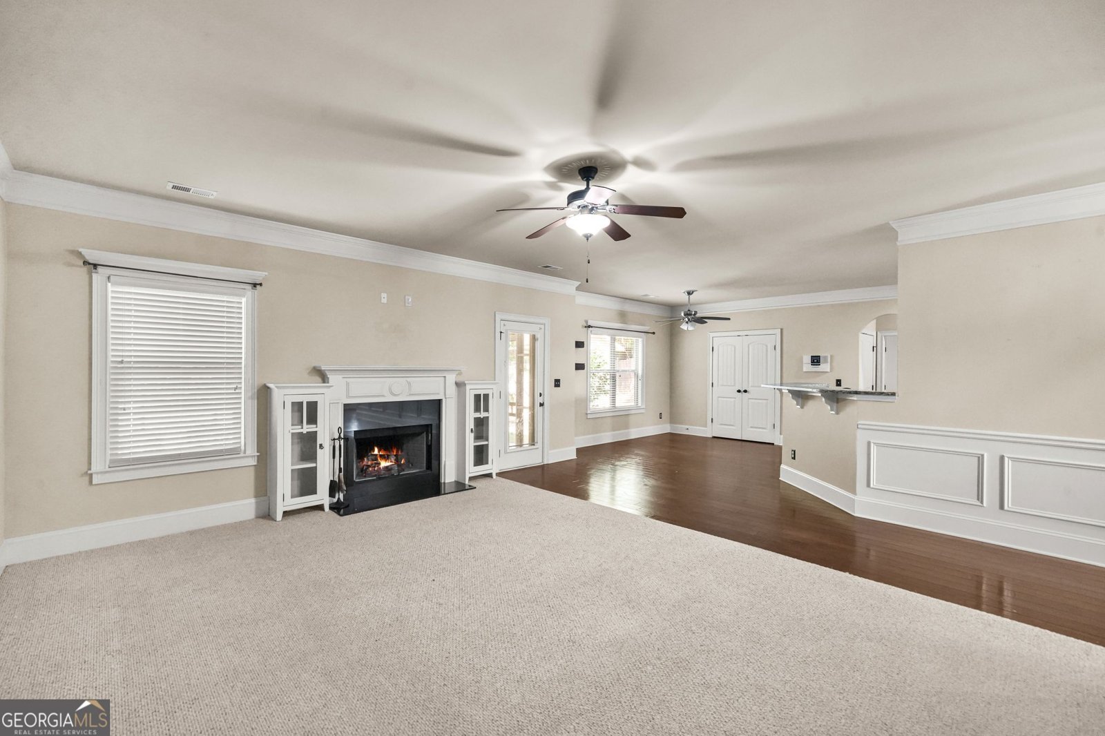 882 Nestling Drive Lawrenceville - Photo 12