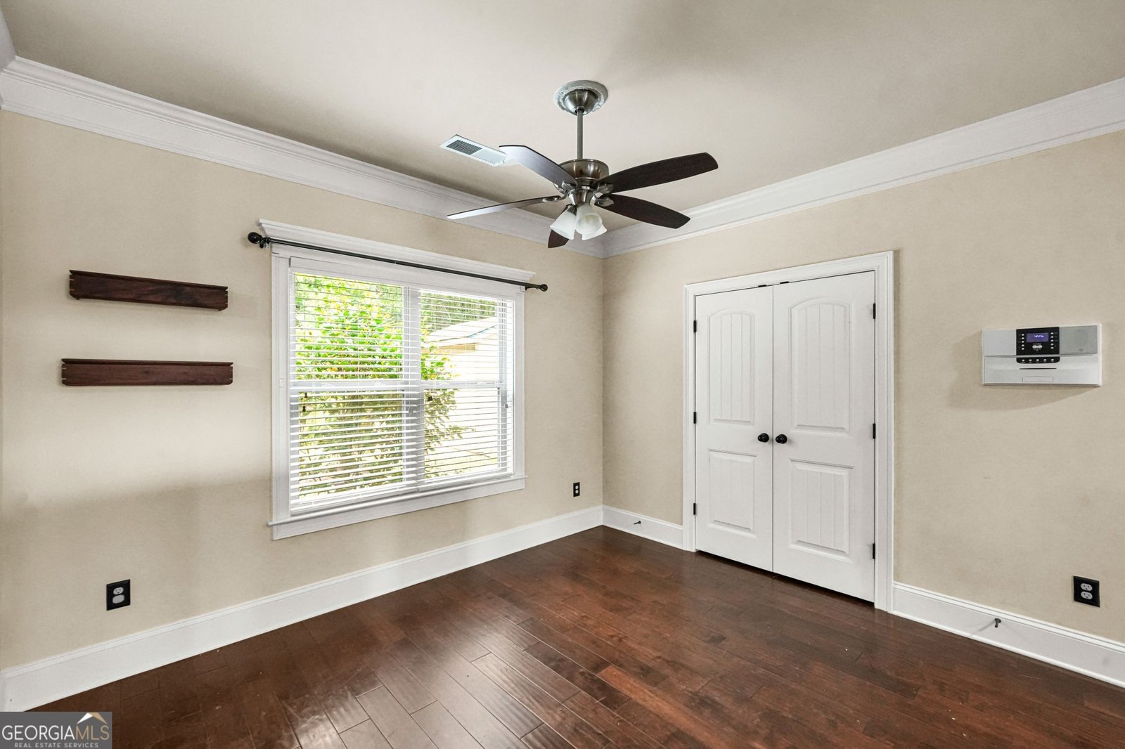 882 Nestling Drive Lawrenceville - Photo 13