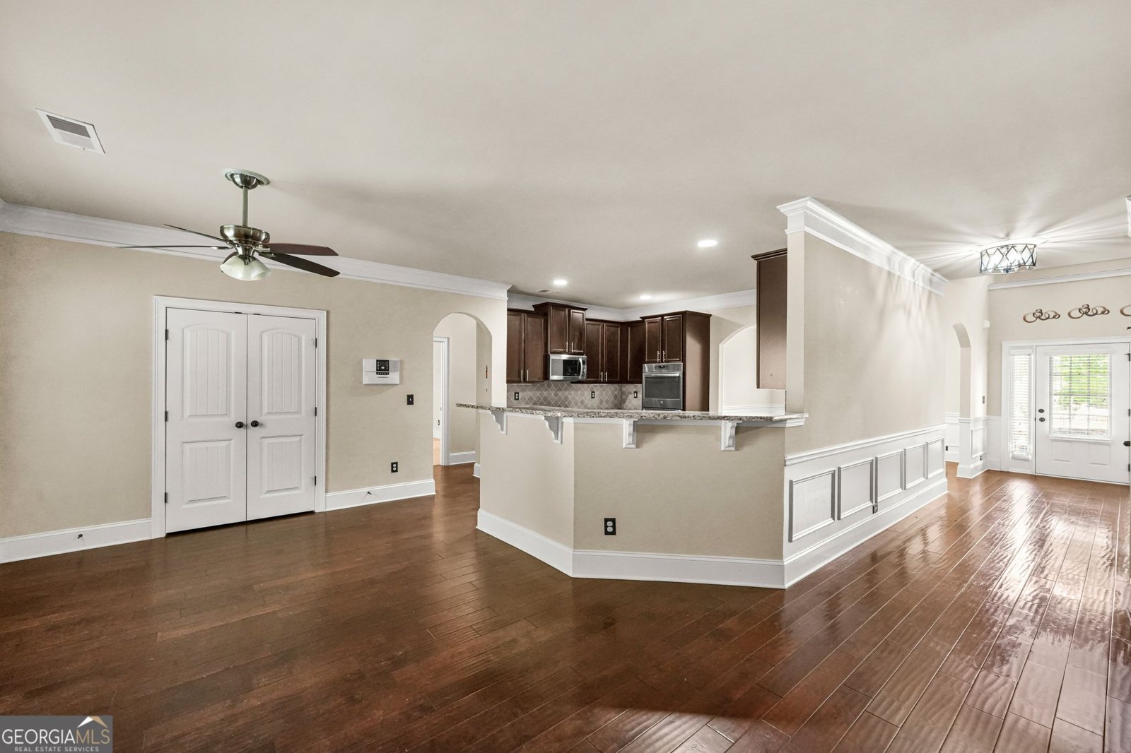 882 Nestling Drive Lawrenceville - Photo 14
