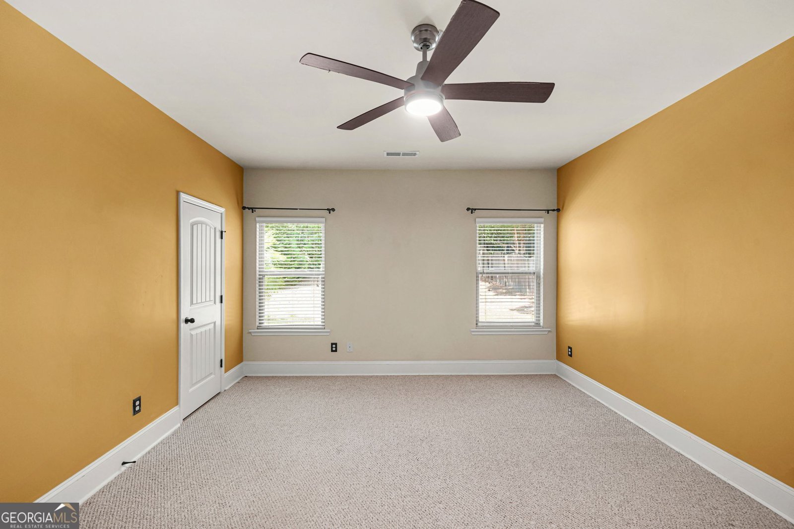 882 Nestling Drive Lawrenceville - Photo 15