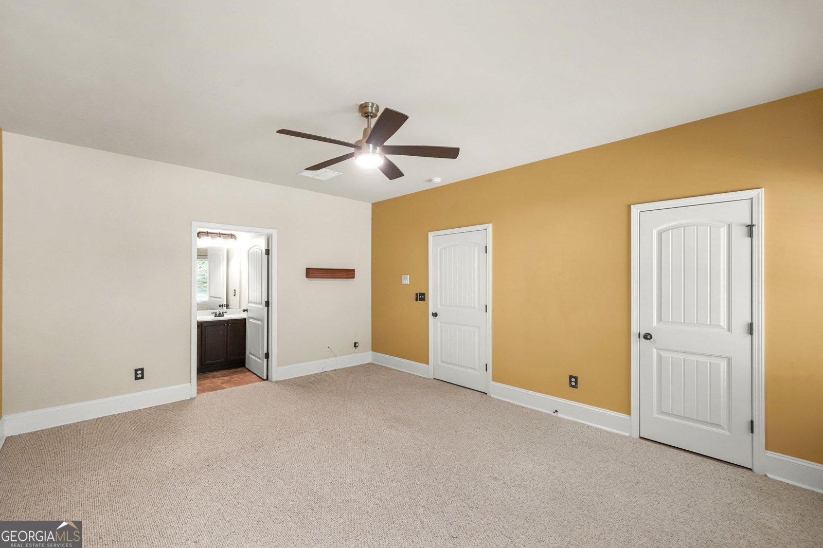 882 Nestling Drive Lawrenceville - Photo 16
