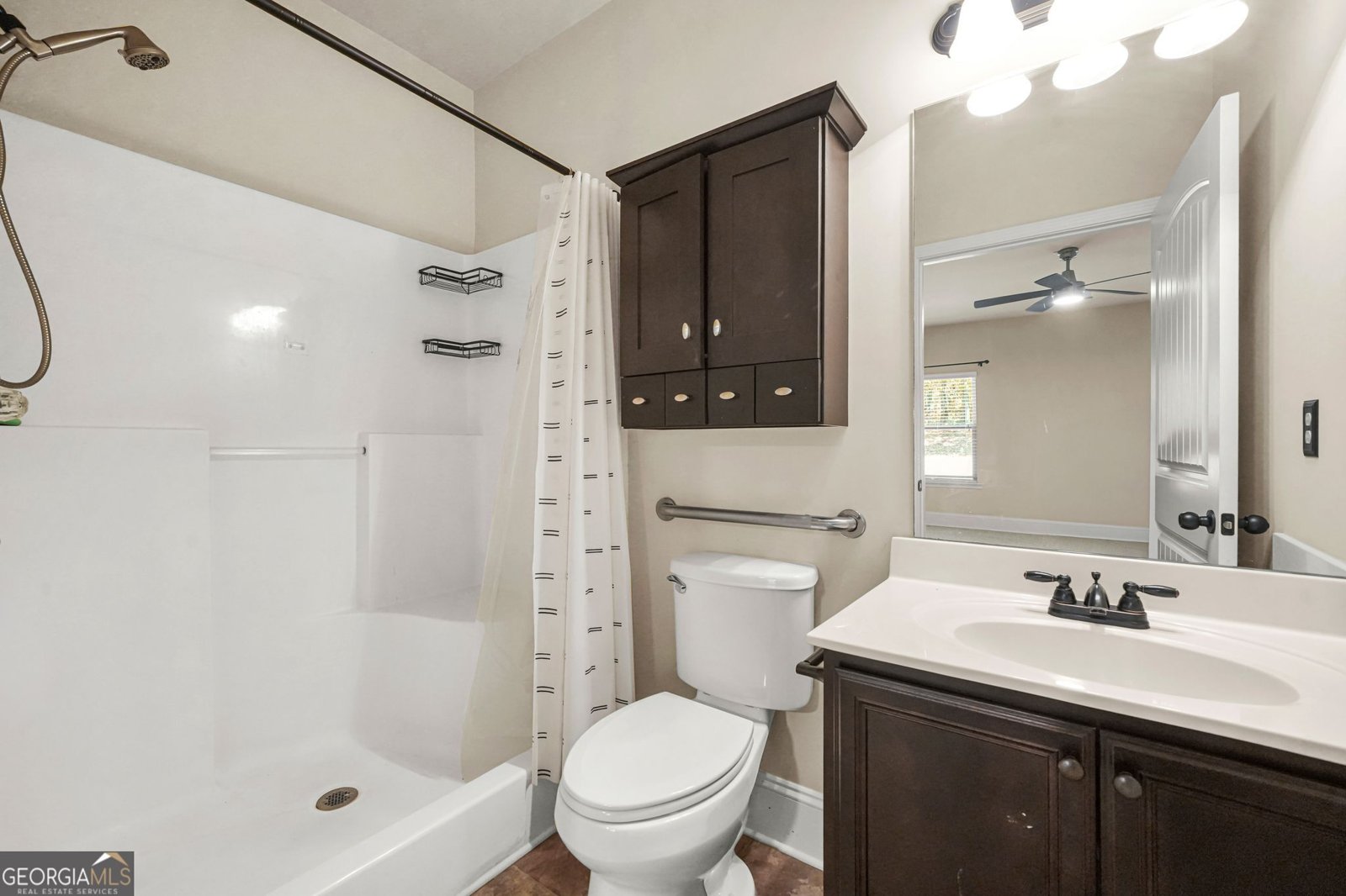 882 Nestling Drive Lawrenceville - Photo 17