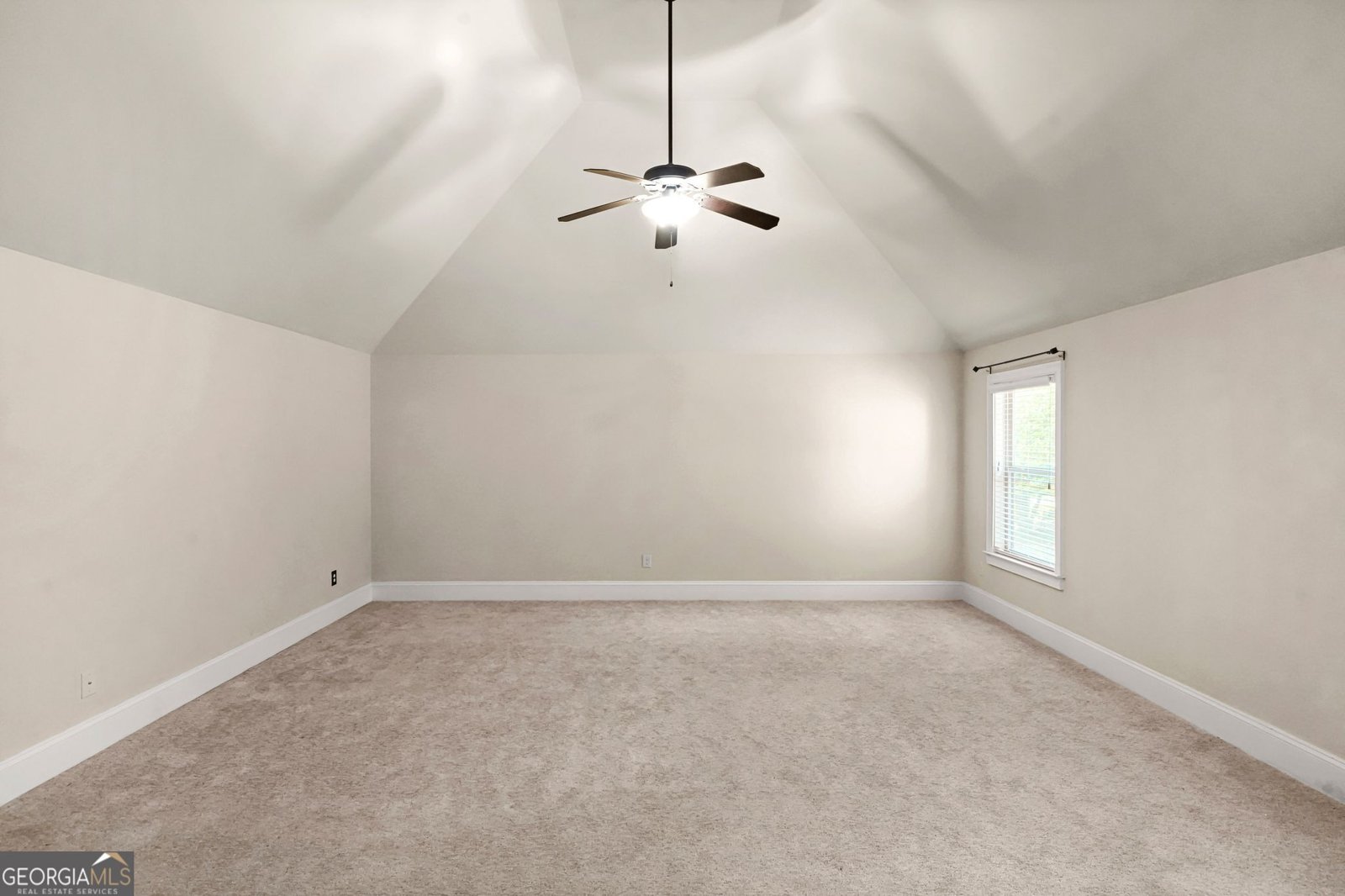 882 Nestling Drive Lawrenceville - Photo 18