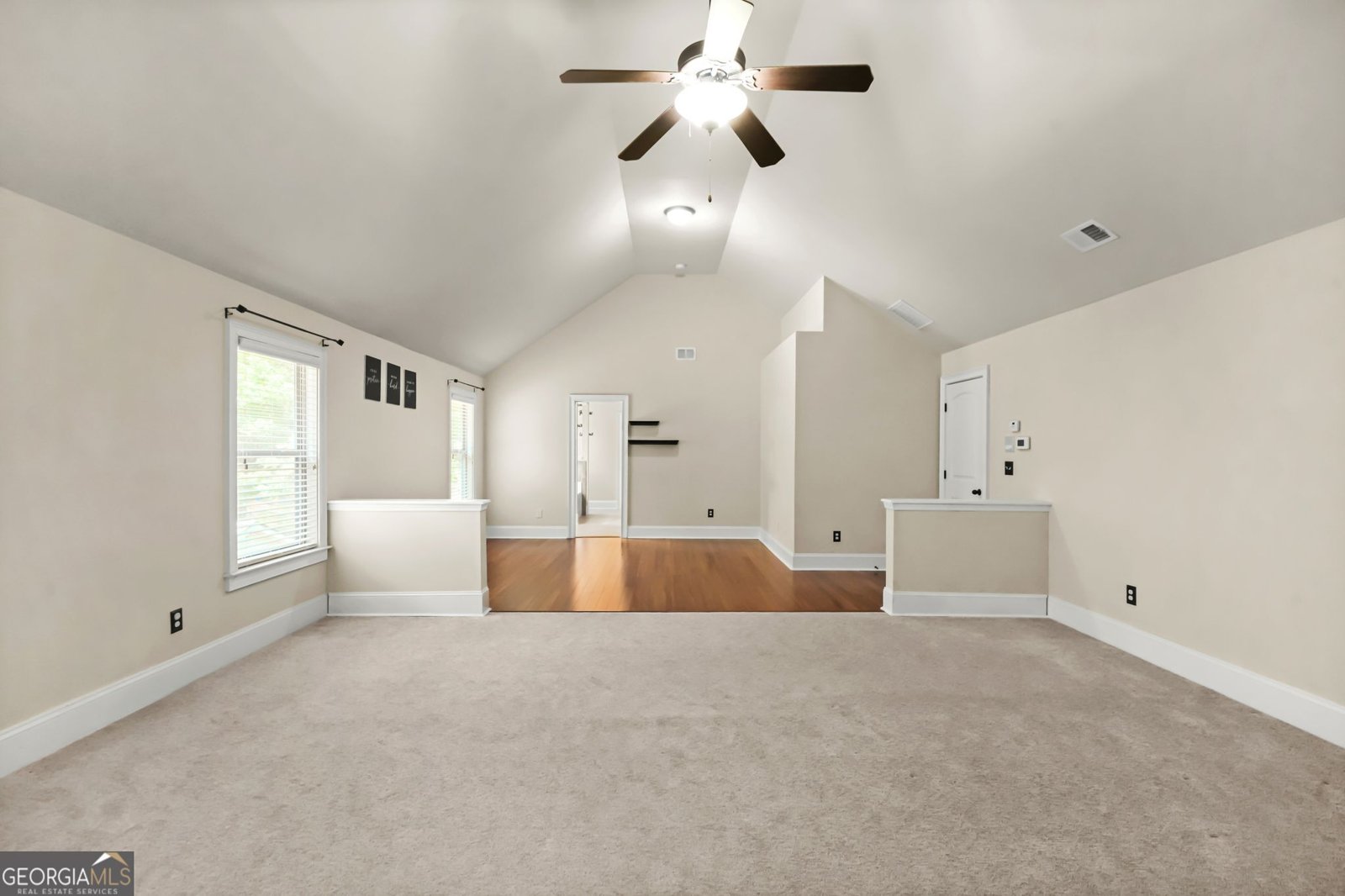 882 Nestling Drive Lawrenceville - Photo 19