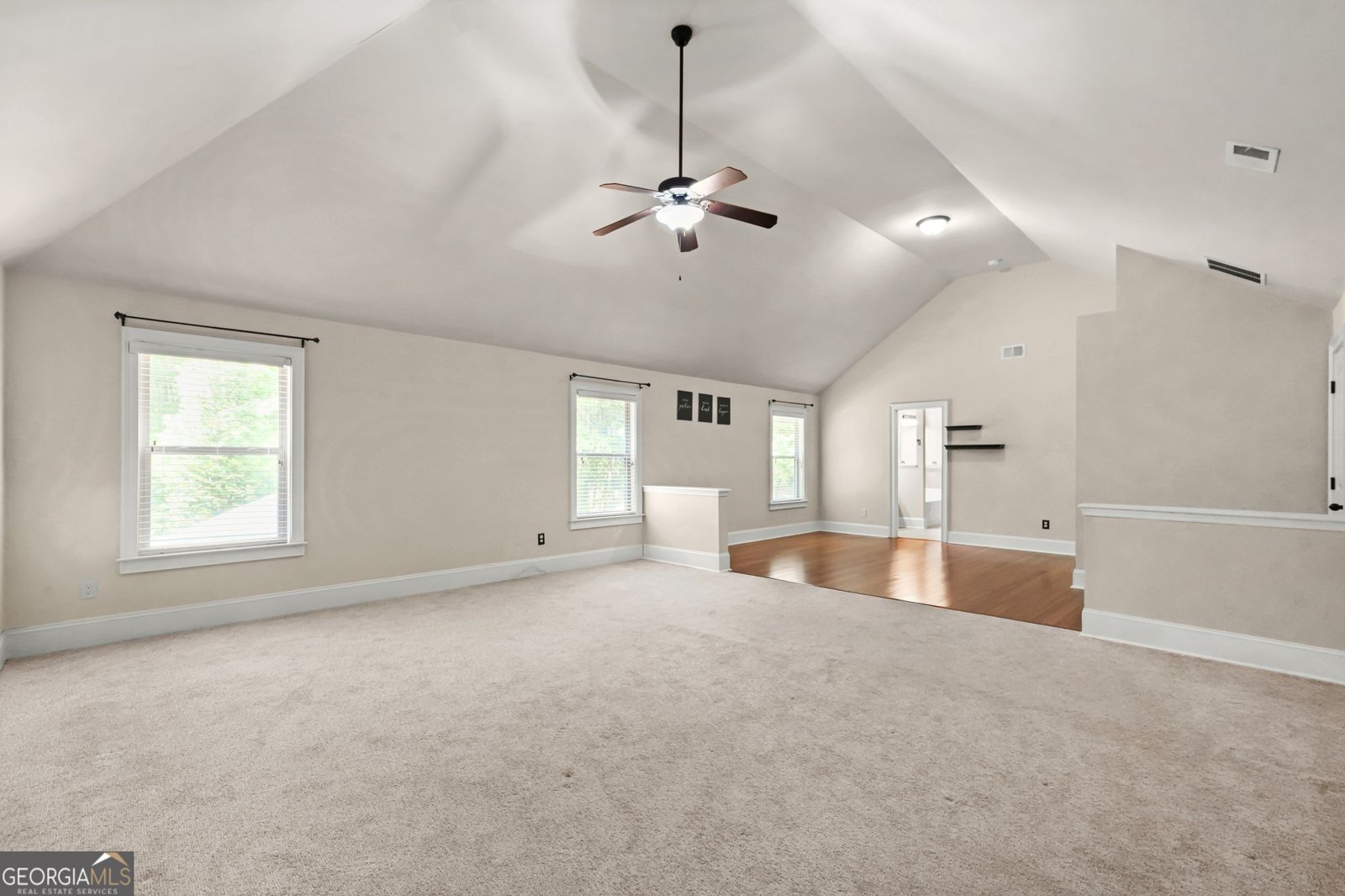 882 Nestling Drive Lawrenceville - Photo 20