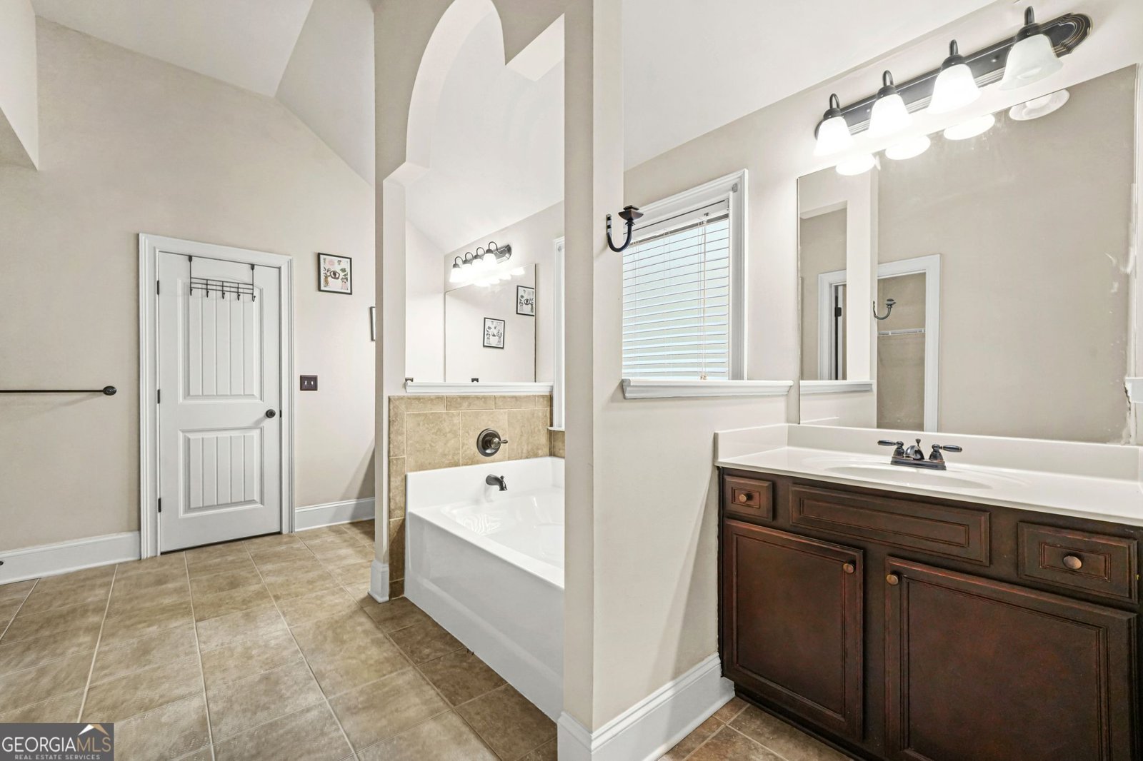 882 Nestling Drive Lawrenceville - Photo 22