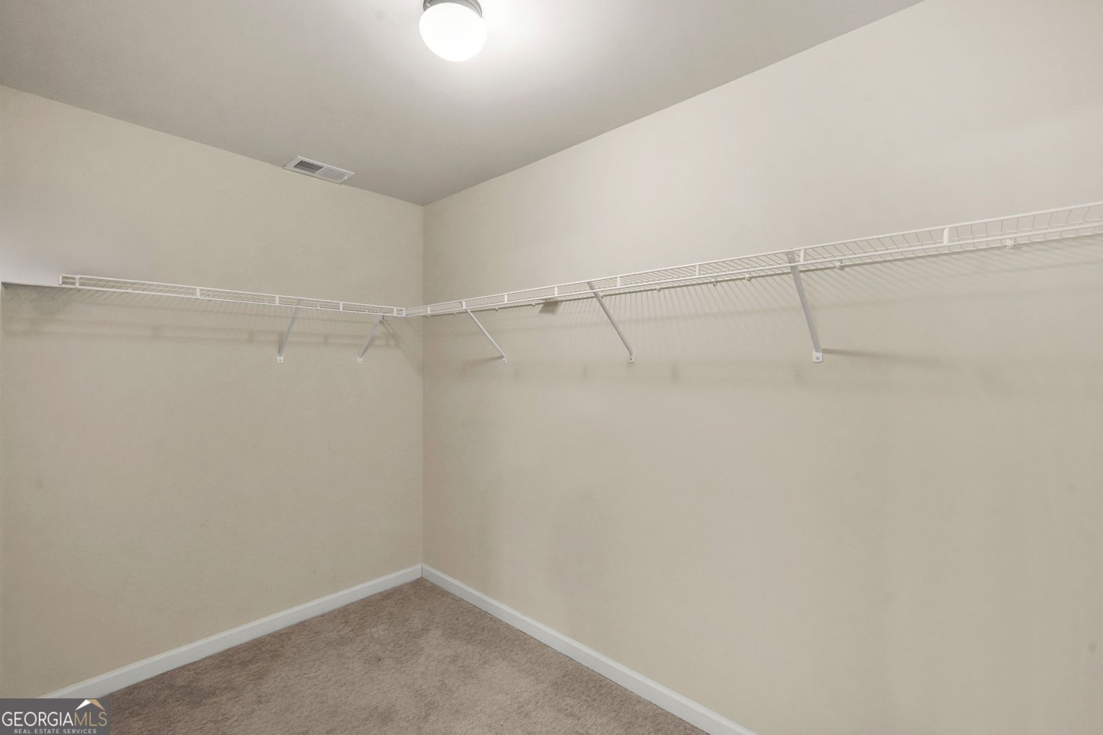 882 Nestling Drive Lawrenceville - Photo 23