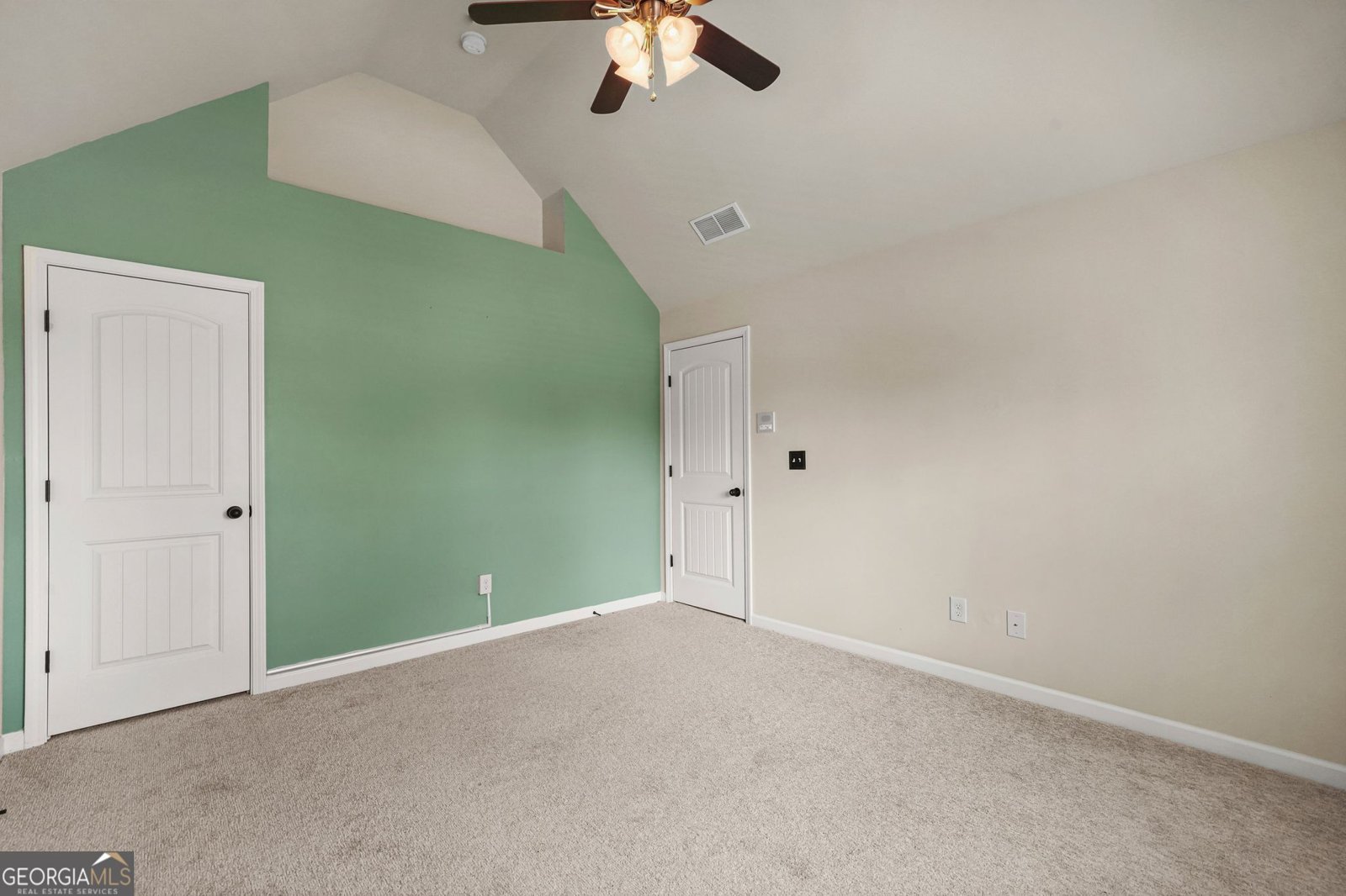 882 Nestling Drive Lawrenceville - Photo 25