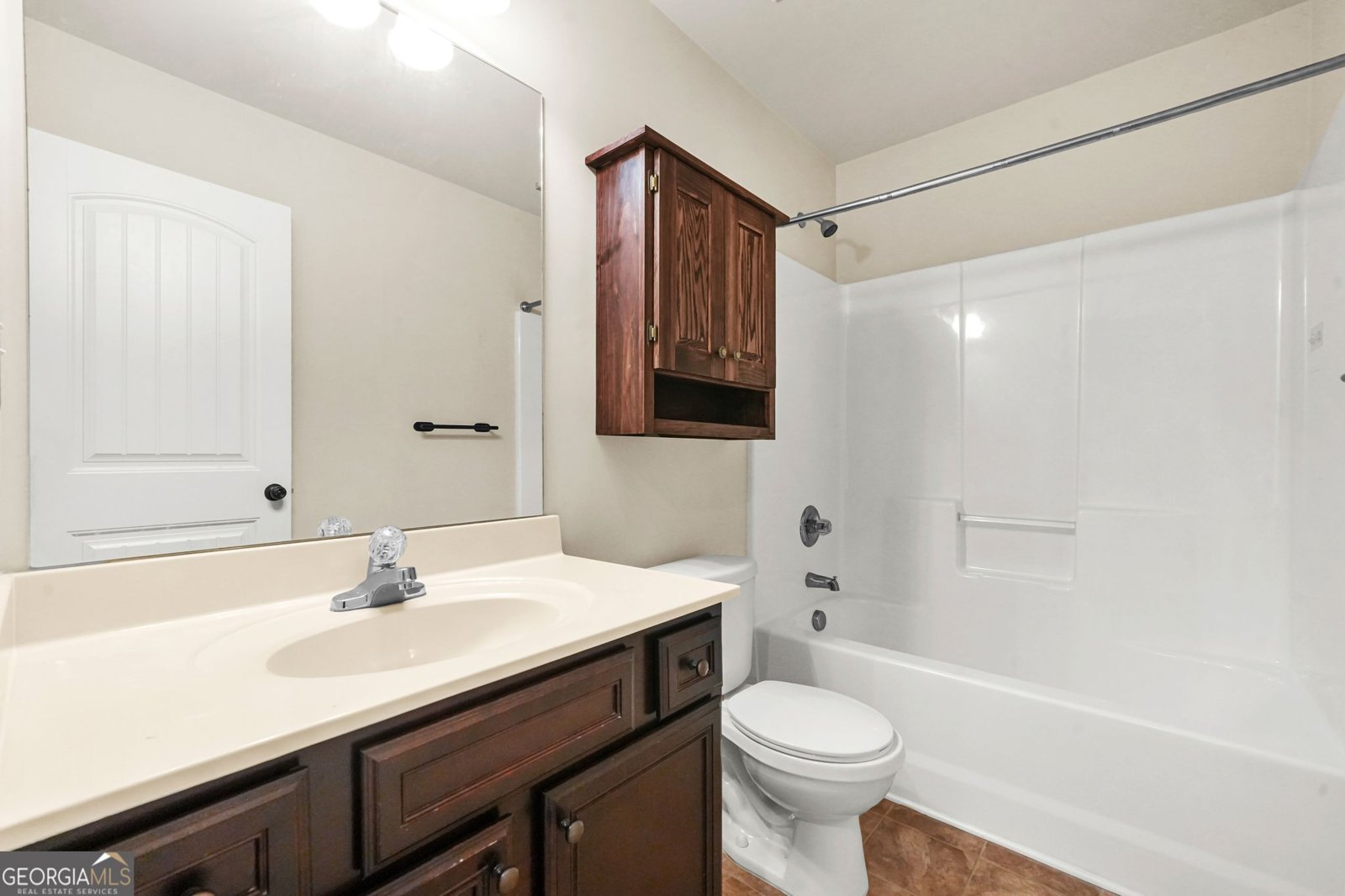 882 Nestling Drive Lawrenceville - Photo 26